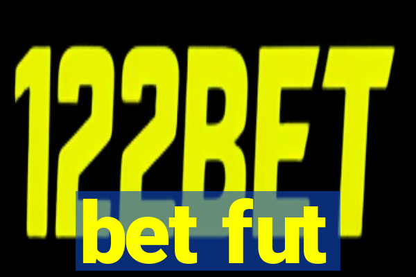 bet fut