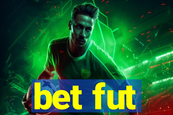 bet fut