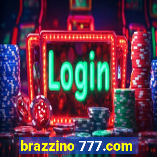 brazzino 777.com