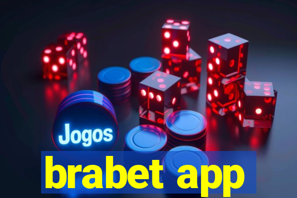 brabet app