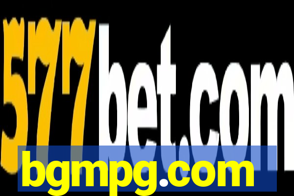 bgmpg.com