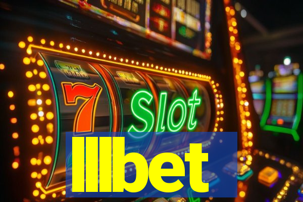 lllbet