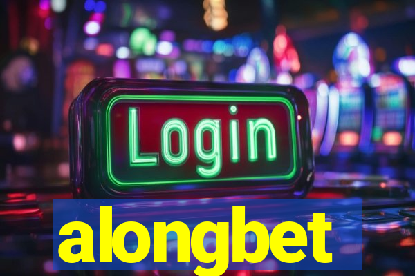 alongbet