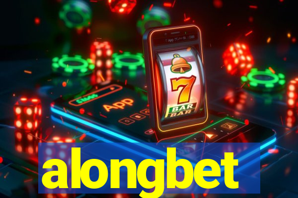 alongbet