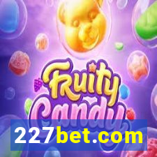 227bet.com