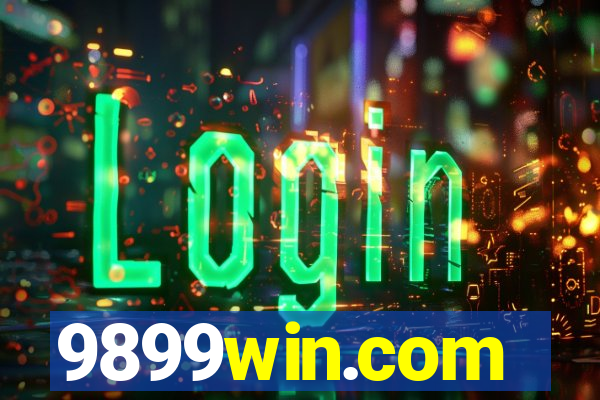 9899win.com