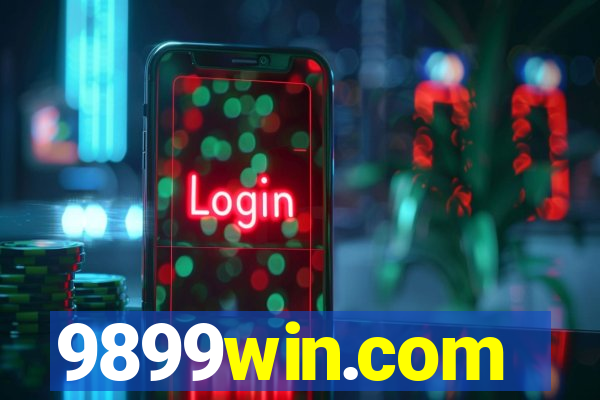 9899win.com