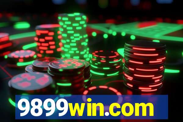 9899win.com