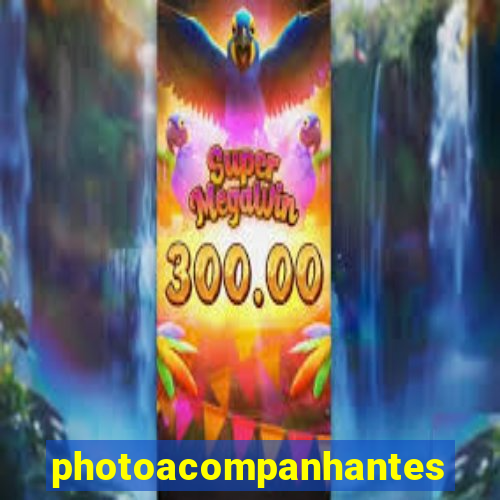 photoacompanhantes caxias do sul