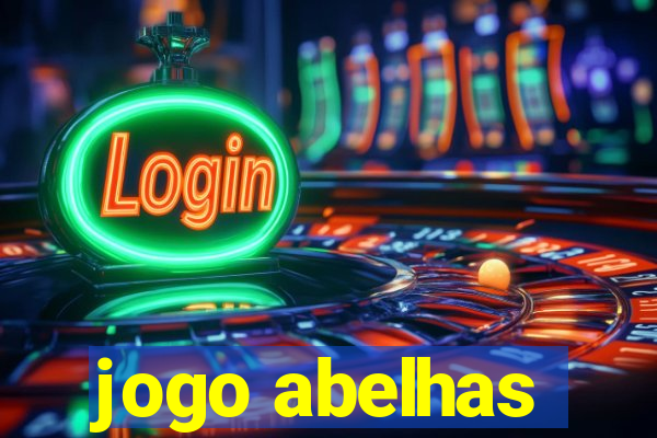 jogo abelhas