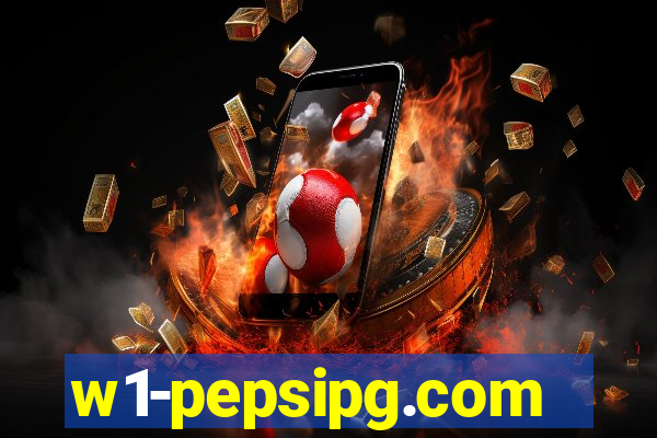 w1-pepsipg.com