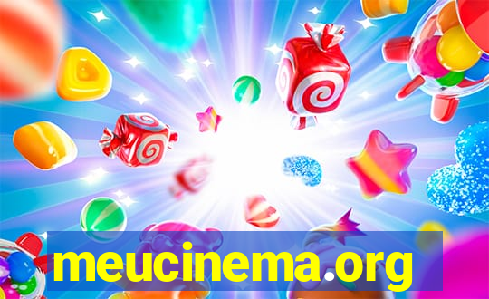 meucinema.org