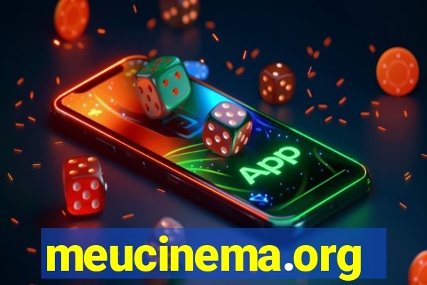 meucinema.org