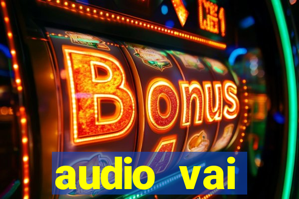 audio vai corinthians com fogos jogo aberto