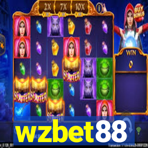 wzbet88