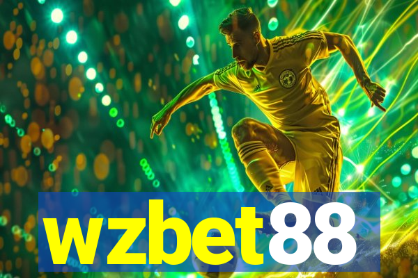 wzbet88