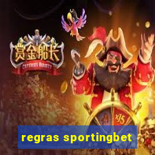 regras sportingbet