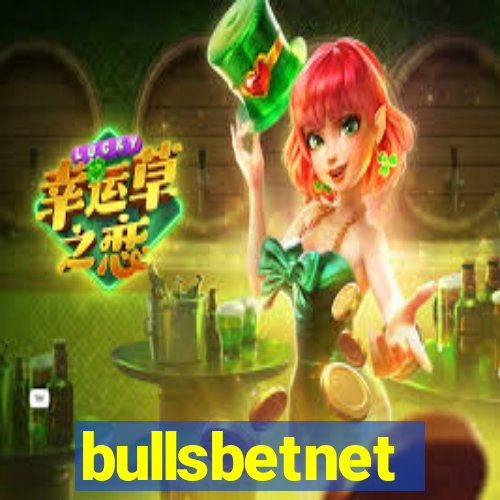 bullsbetnet