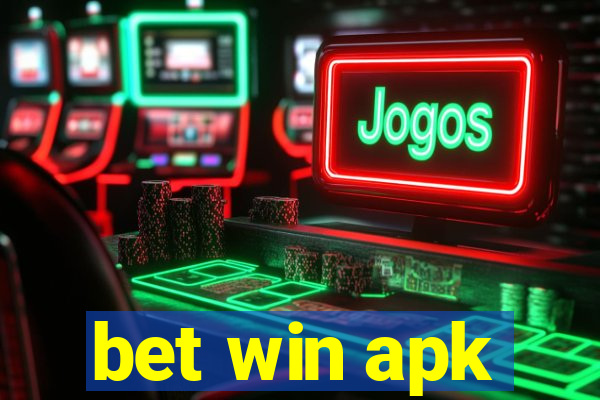 bet win apk