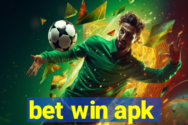 bet win apk