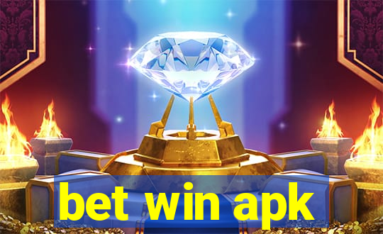 bet win apk