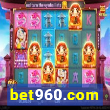 bet960.com