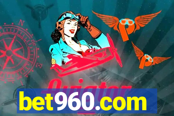 bet960.com