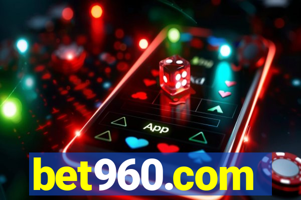 bet960.com