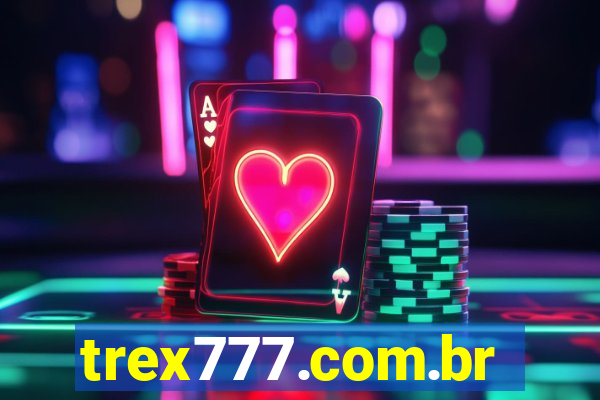 trex777.com.br