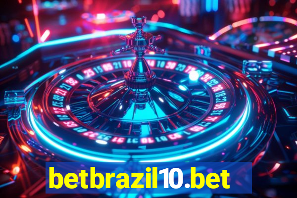 betbrazil10.bet