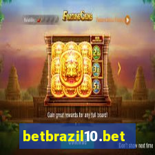 betbrazil10.bet