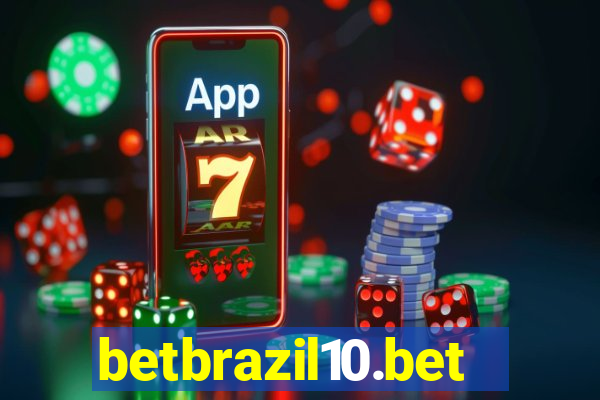 betbrazil10.bet