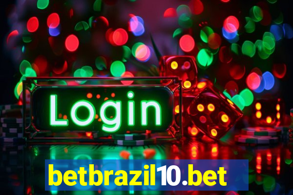 betbrazil10.bet