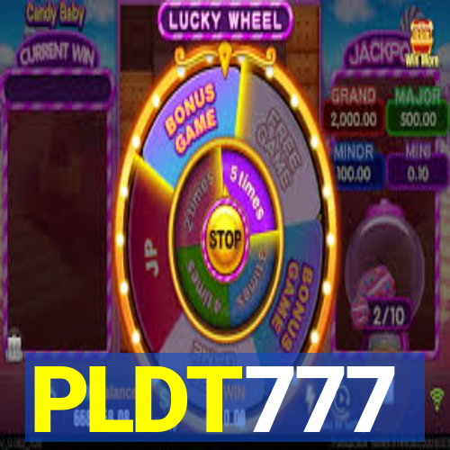 PLDT777