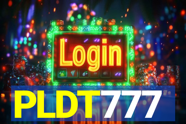 PLDT777