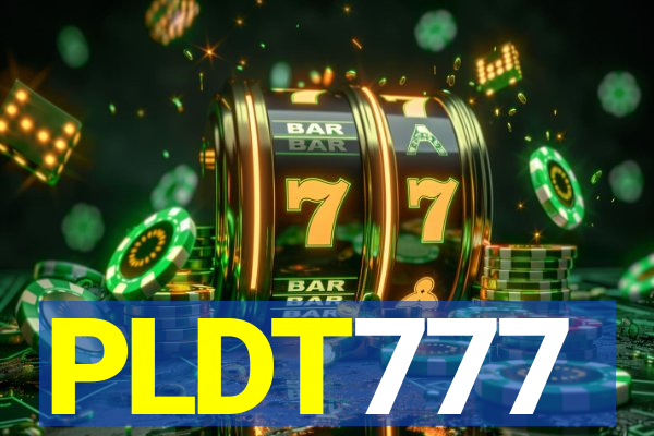 PLDT777