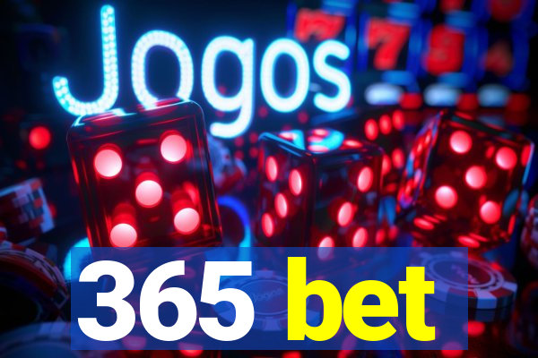 365 bet