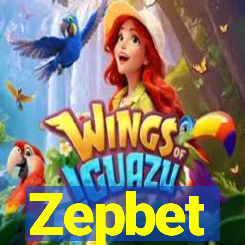 Zepbet