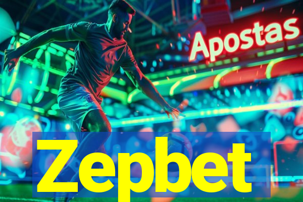 Zepbet