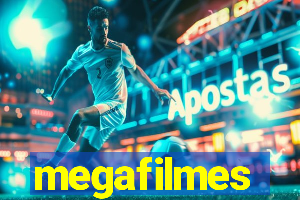 megafilmes