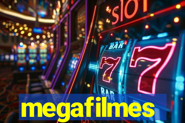 megafilmes