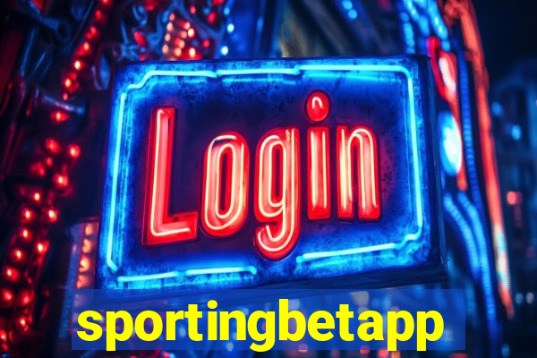 sportingbetapp