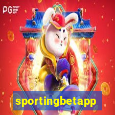 sportingbetapp