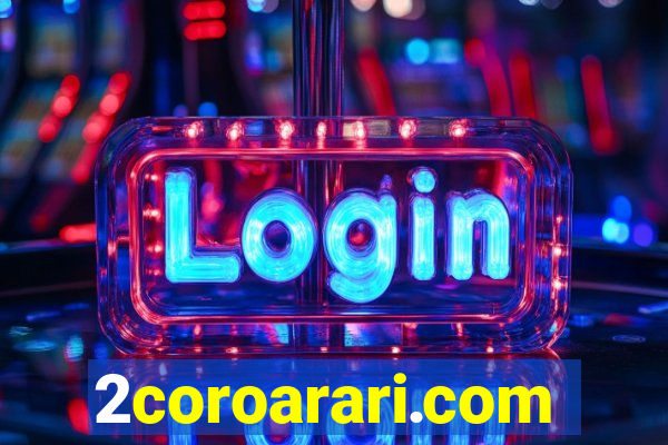 2coroarari.com