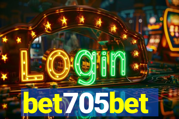 bet705bet