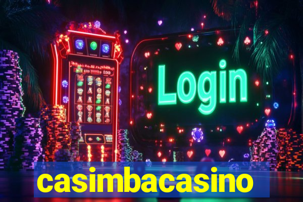 casimbacasino