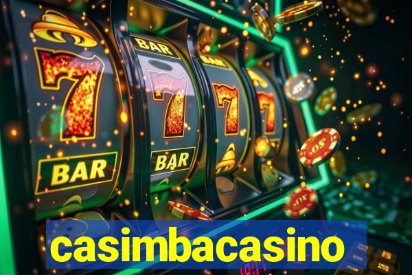 casimbacasino