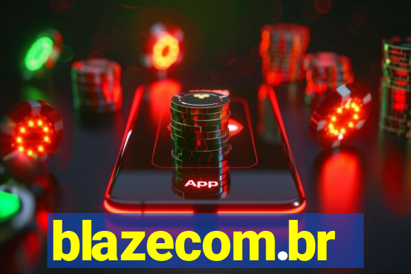 blazecom.br