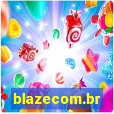 blazecom.br