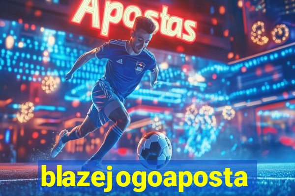 blazejogoaposta